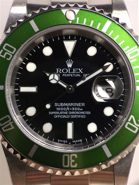 rolex 50th anniversary watch for sale|rolex submariner 50th anniversary review.